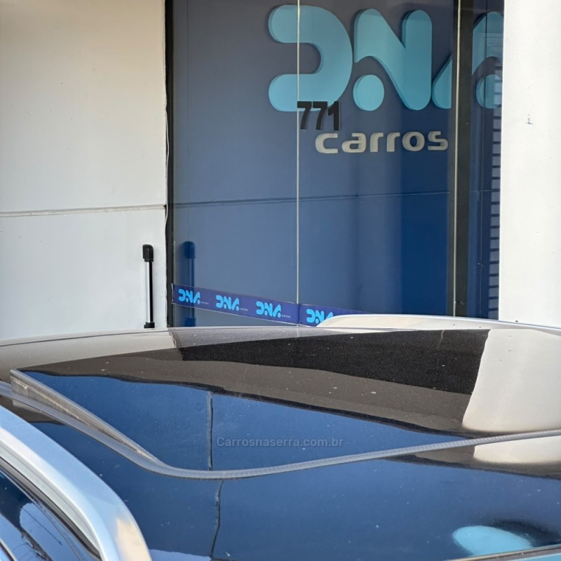 3008 1.6 GRIFFE PACK THP 16V GASOLINA 4P AUTOMÁTICO - 2019 - LAJEADO