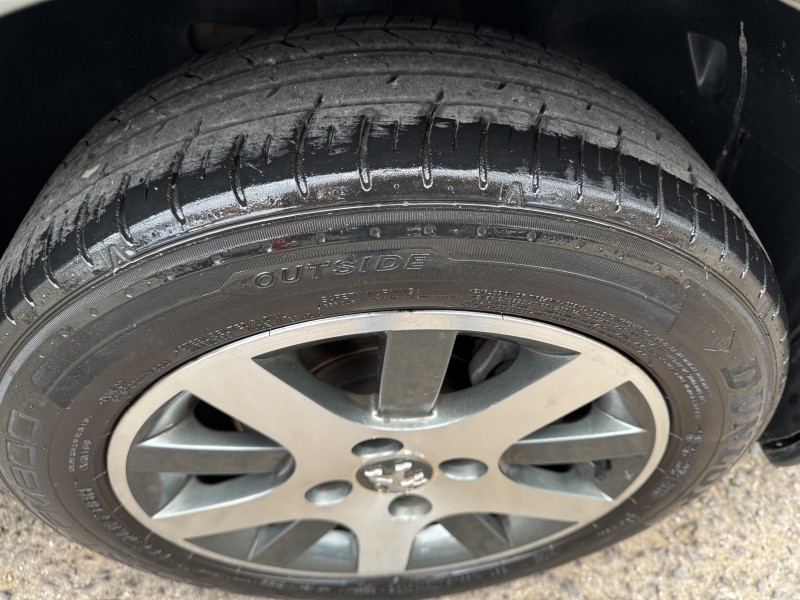 207 1.6 XS PASSION 16V FLEX 4P MANUAL - 2010 - DOIS IRMãOS