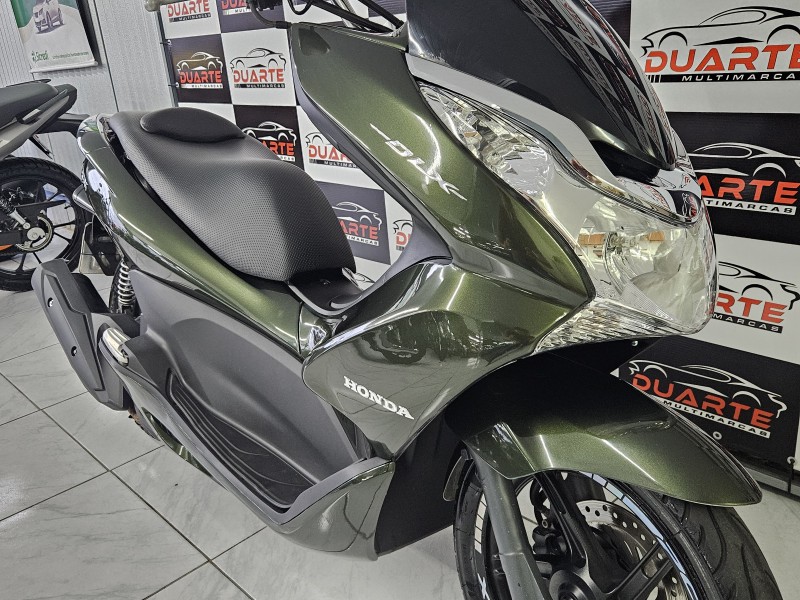 PCX 150 - 2014 - CAXIAS DO SUL