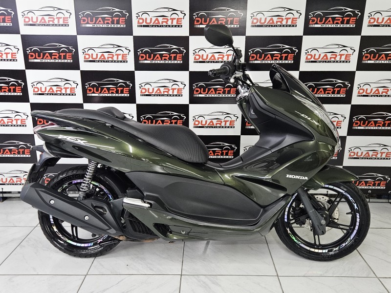 pcx 150 2014 caxias do sul