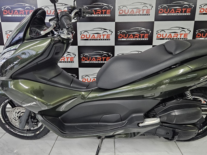 PCX 150 - 2014 - CAXIAS DO SUL