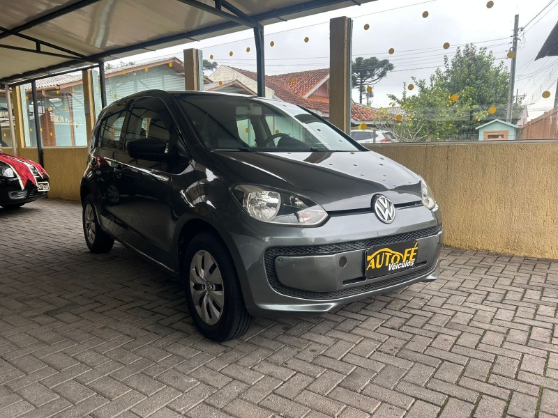 up 1.0 mpi take up 12v flex 4p manual 2015 canela