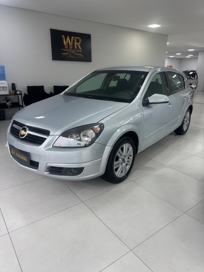 vectra 2.0 mpfi gt hatch 8v flex 4p manual 2008 bento goncalves