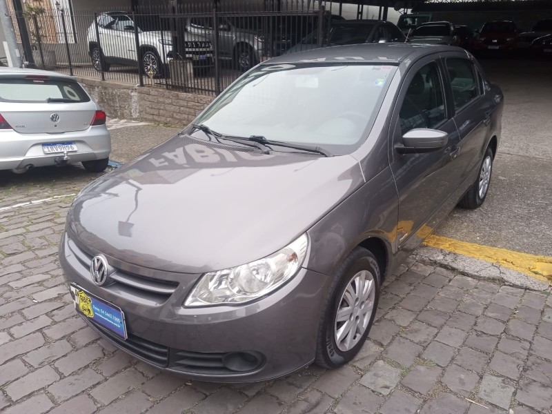voyage 1.0 mi trendline 8v flex 4p manual 2011 garibaldi