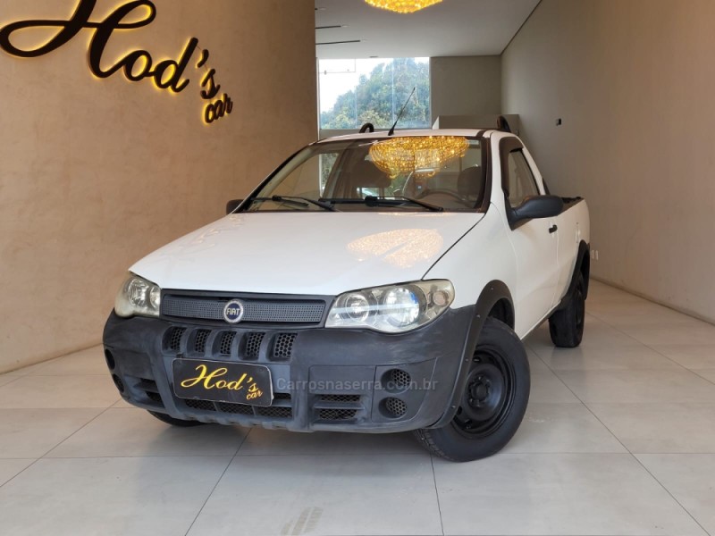 strada 1.4 mpi fire cs 8v flex 2p manual 2008 canela