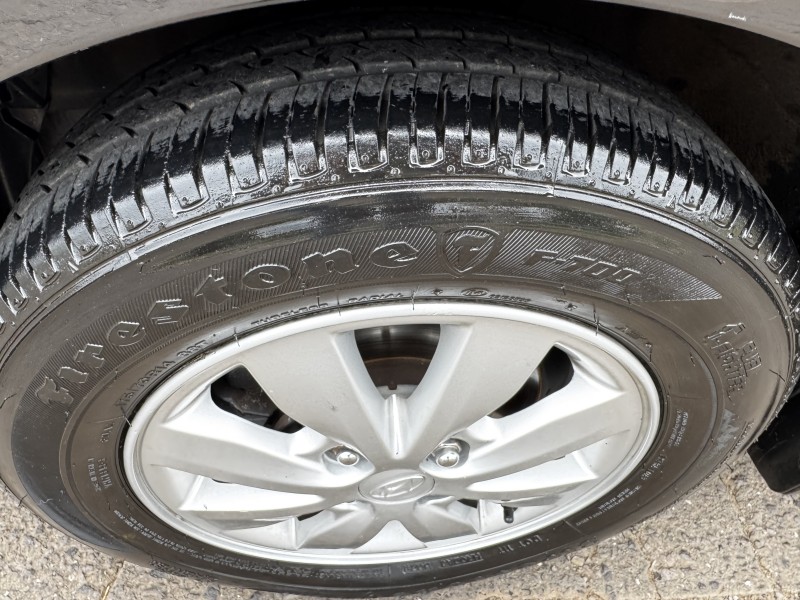 HB20S 1.6 STYLE 16V FLEX 4P AUTOMÁTICO - 2014 - DOIS IRMãOS