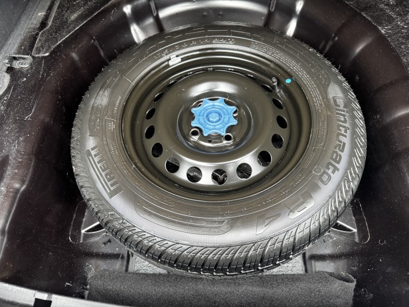 HB20S 1.6 STYLE 16V FLEX 4P AUTOMÁTICO - 2014 - DOIS IRMãOS