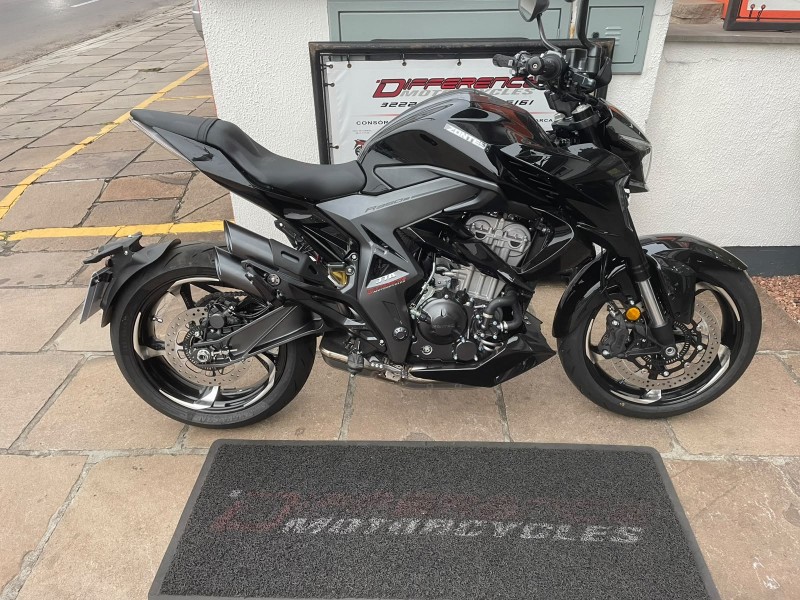 R 350 