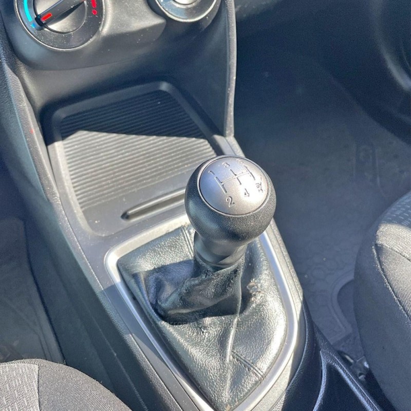 HB20 1.0 UNIQUE 12V FLEX 4P MANUAL - 2019 - NOVA BASSANO