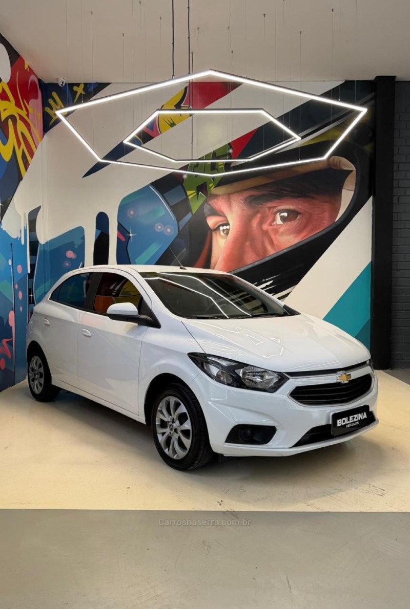 onix 1.4 mpfi lt 8v flex 4p manual 2018 novo hamburgo