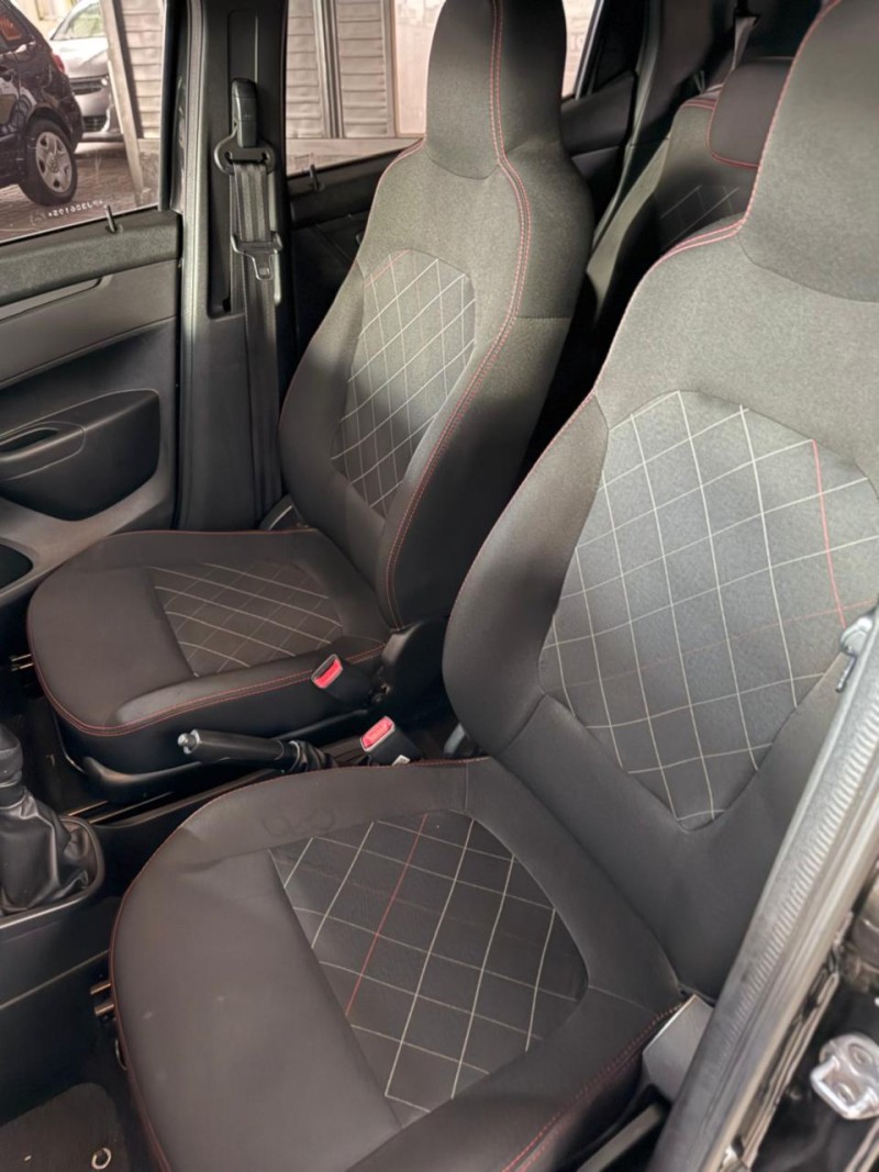 KWID 1.0 12V SCE FLEX ZEN MANUAL - 2023 - CAXIAS DO SUL