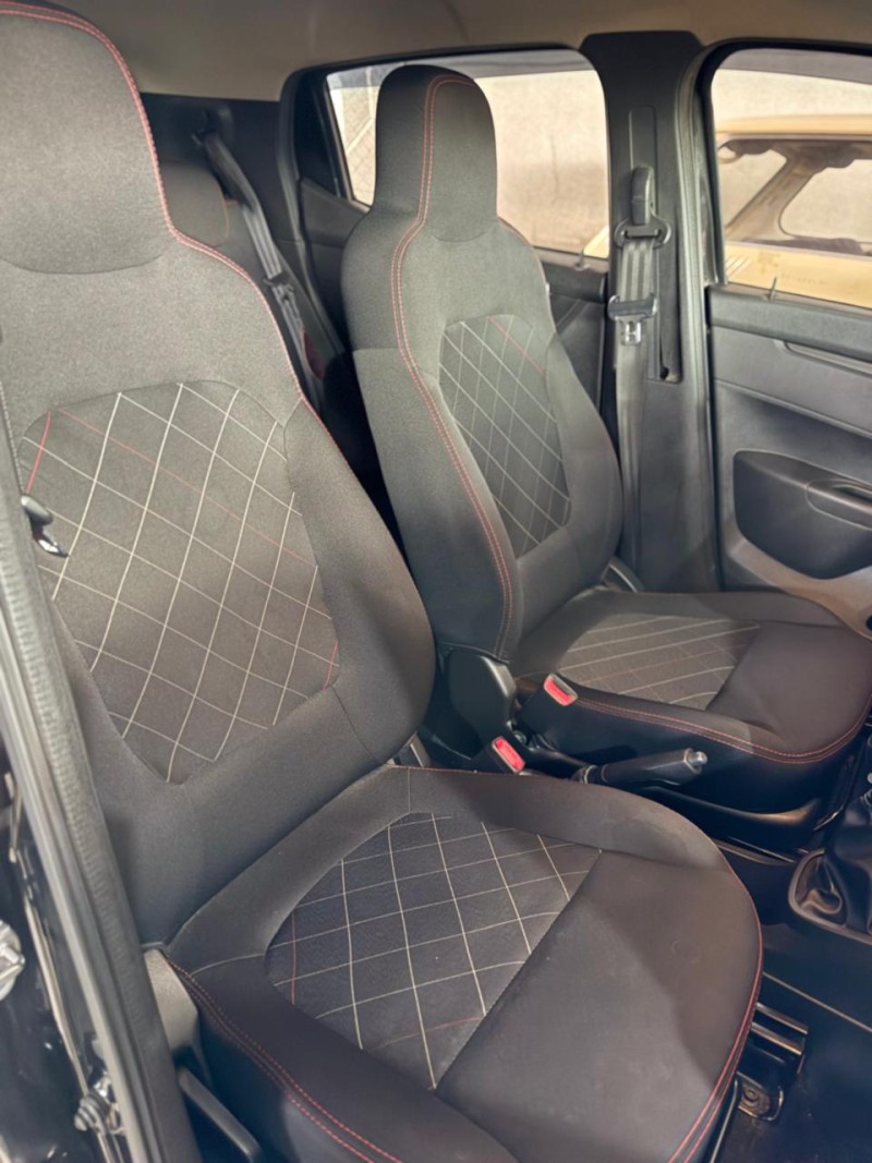 KWID 1.0 12V SCE FLEX ZEN MANUAL - 2023 - CAXIAS DO SUL