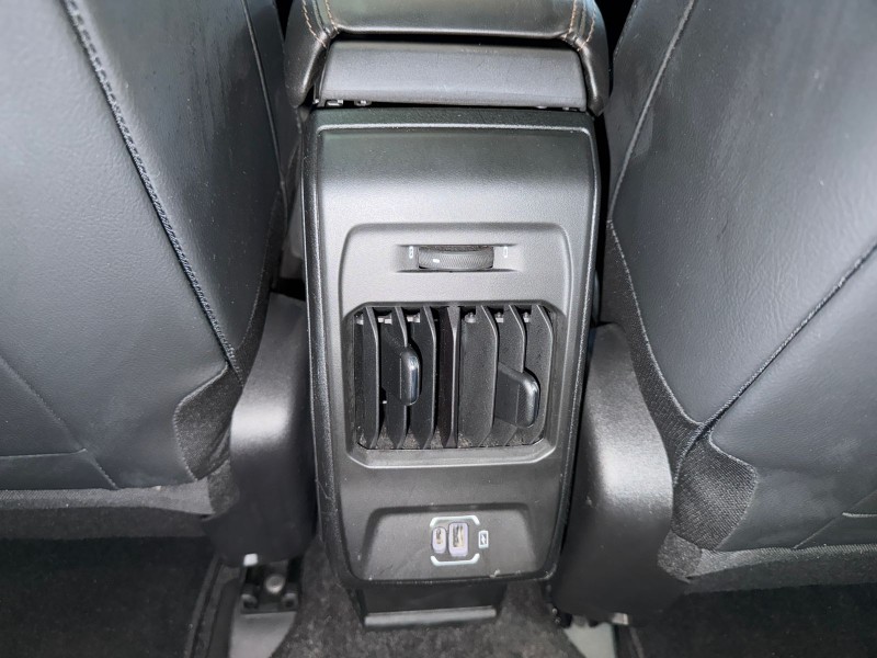 COMPASS 1.3 LIMITED T270 16V TURBO FLEX 4P AUTOMÁTICO - 2025 - CAXIAS DO SUL