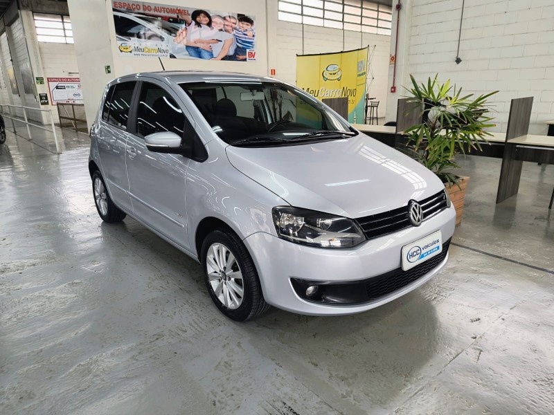fox 1.6 mi prime 8v flex 4p manual 2010 caxias do sul
