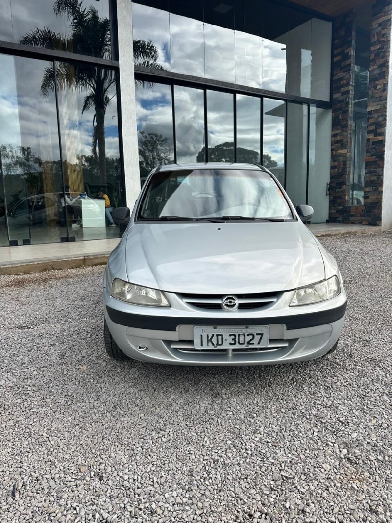 celta 1.0 mpfi vhc piquet 8v gasolina 2p manual 2001 caxias do sul