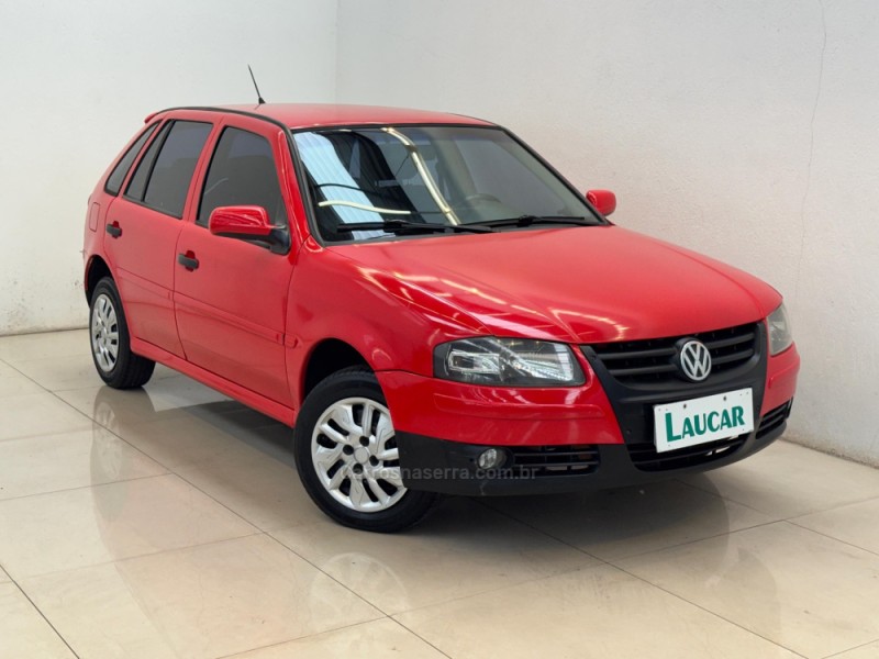 gol 1.0 12v mpi totalflex 4p manual 2009 casca