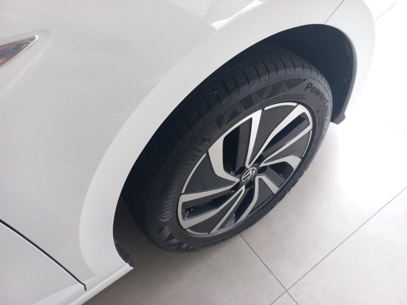 POLO 1.0 TSI FLEX 4P MANUAL - 2023 - BENTO GONçALVES