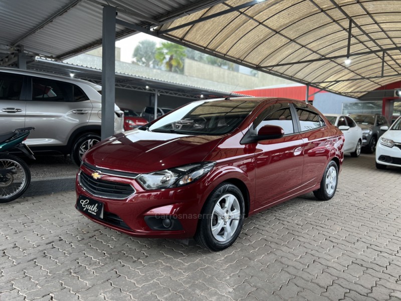 prisma 1.4 mpfi lt 8v flex 4p manual 2019 bom principio