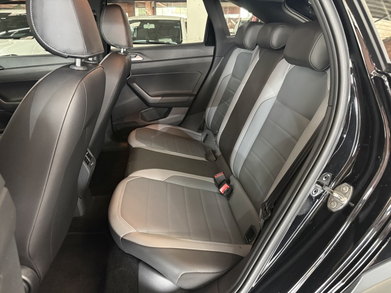 NIVUS 1.0 TSI HIGHLINE FLEX 4P AUTOMÁTICO - 2023 - FARROUPILHA
