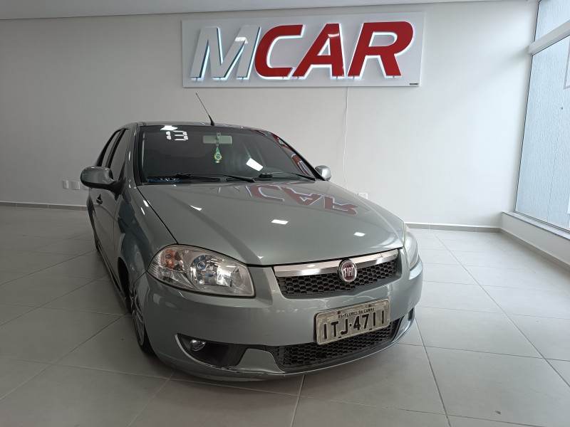 siena 1.0 mpi el celebration 8v flex 4p manual 2012 flores da cunha