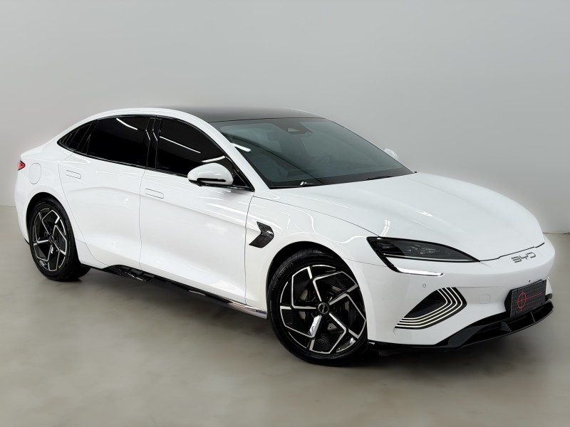 seal awd eletrico 4p automatico 2025 caxias do sul