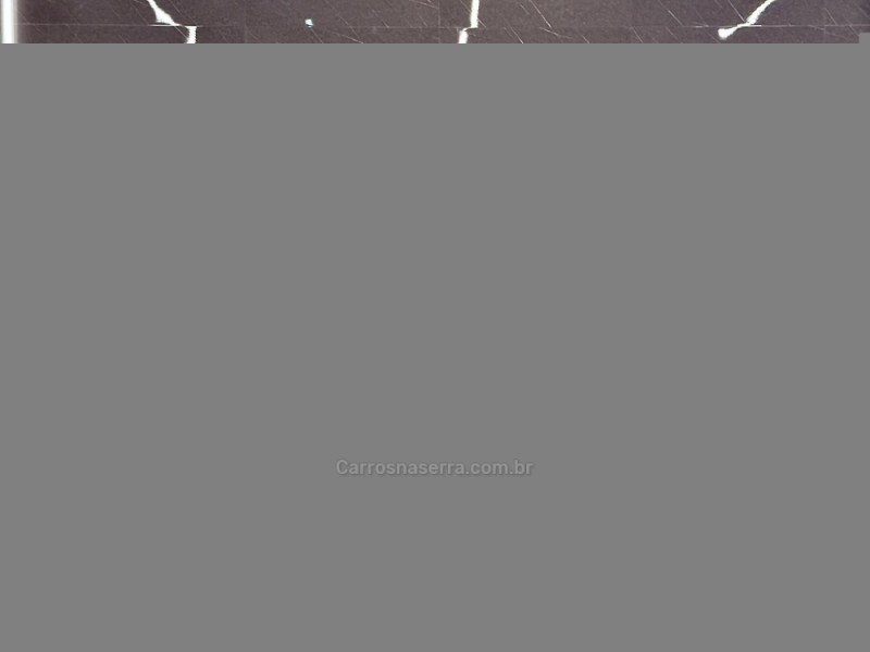 GOL 1.6 MI POWER 8V FLEX 4P MANUAL G.VI - 2013 - CAXIAS DO SUL