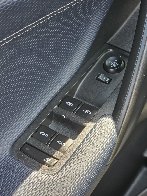 TRACKER 1.2 12V PREMIER TURBO FLEX 4P AUTOMÁTICO - 2022 - ANTôNIO PRADO