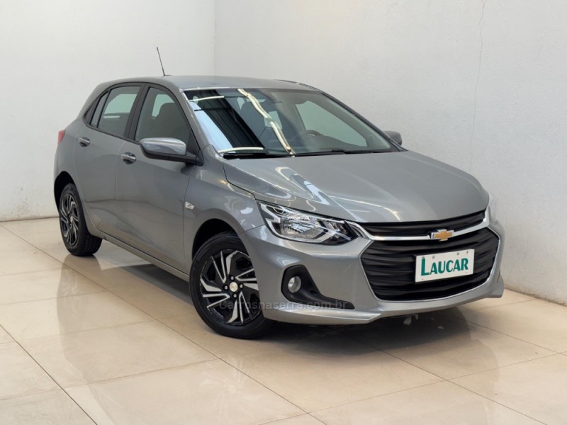 onix 1.0 lt 12v turbo flex 4p manual 2024 casca