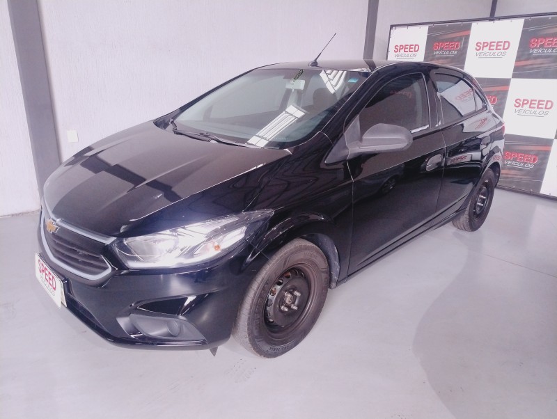 onix 1.0 joy 8v flex 4p manual 2020 sao sebastiao do cai