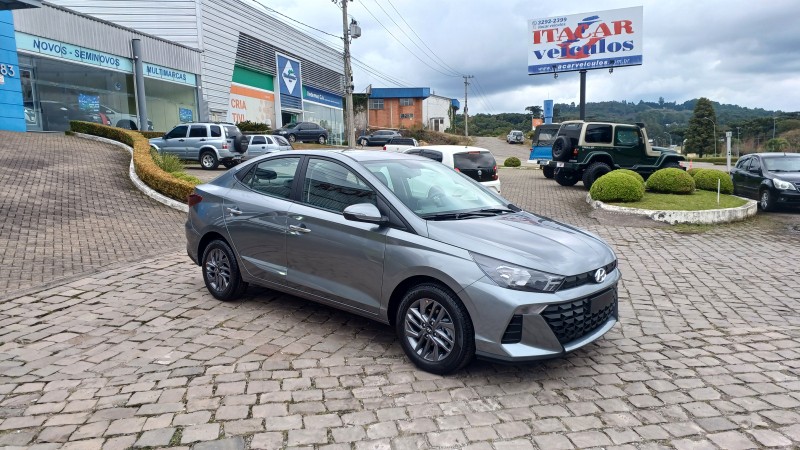 hb20s 1.0 limited 12v flex 4p manual 2027 flores da cunha