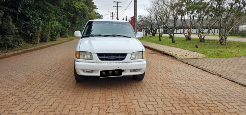 S10  - 1997 - IVOTI
