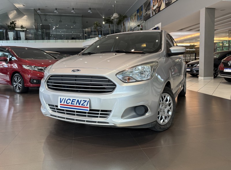 ka 1.0 se plus 12v flex 4p manual 2015 farroupilha