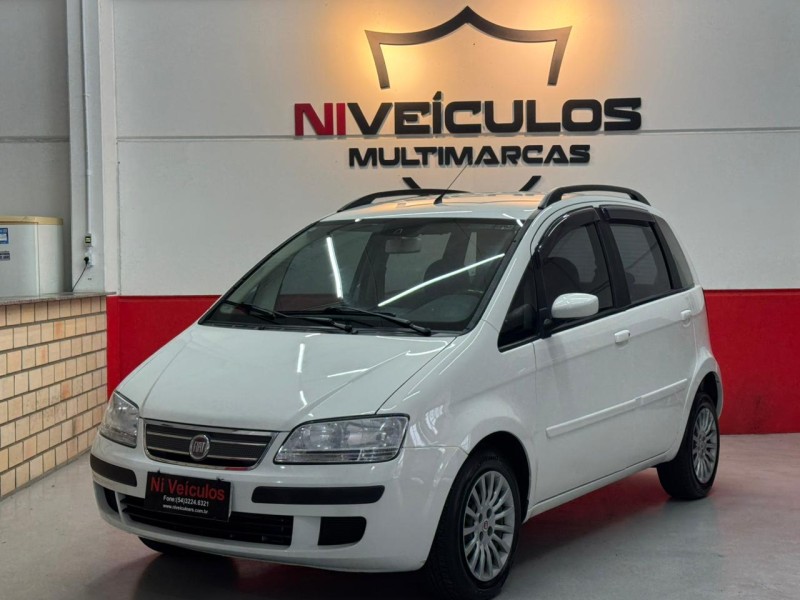idea 1.4 mpi fire elx 8v flex 4p manual 2009 caxias do sul