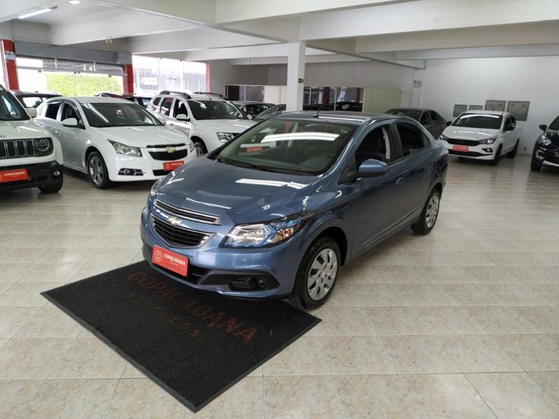 prisma 1.4 mpfi lt 8v flex 4p manual 2014 caxias do sul