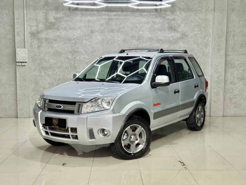 escort 1.6 mpi gl 8v gasolina 4p manual 2009 caxias do sul