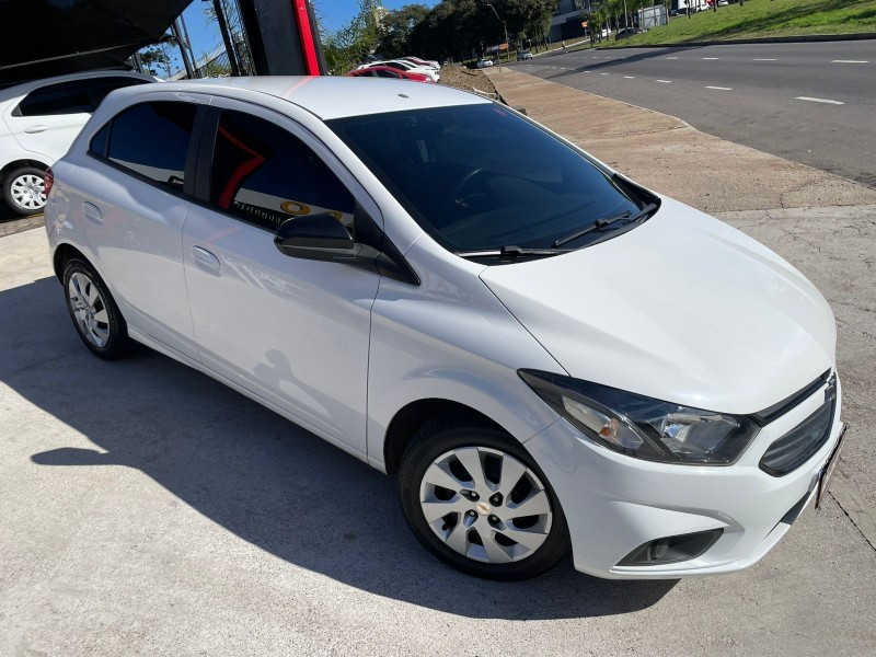 onix 1.0 joy black 8v flex 4p manual 2021 caxias do sul