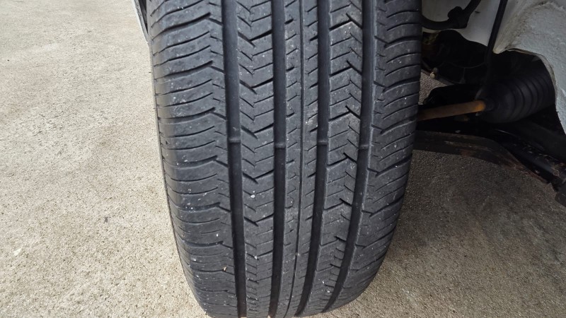 FIESTA 1.6 MPI SEDAN 8V FLEX 4P MANUAL - 2014 - CAXIAS DO SUL