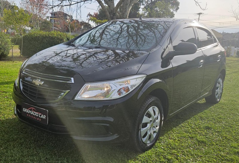 onix 1.0 mpfi lt 8v flex 4p manual 2015 canela