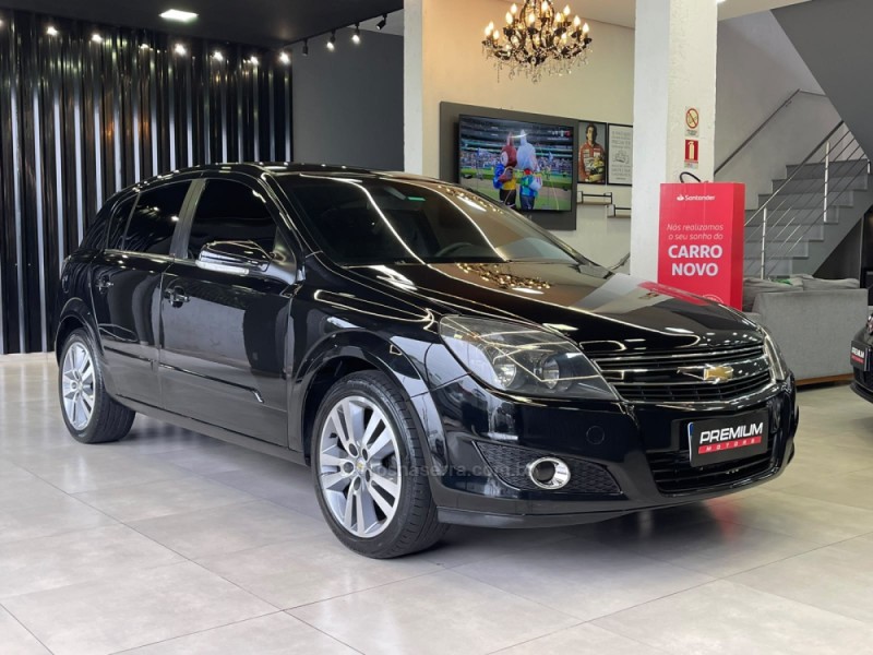 vectra 2.0 mpfi gt x hatch 8v flex 4p automatico 2010 dois irmaos