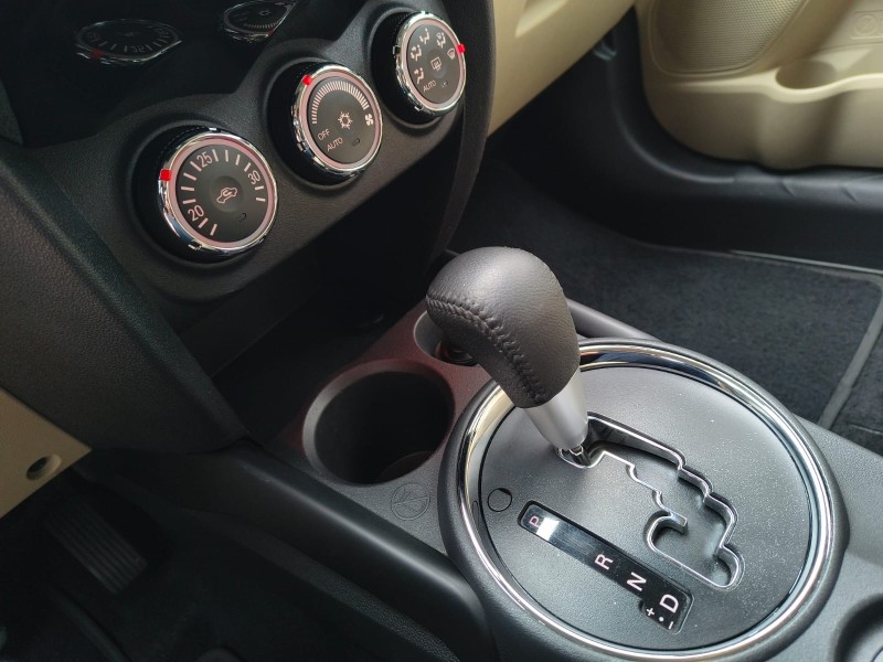 OUTLANDER 2.0 MIVEC HPE GASOLINA 4P AUTOMÁTICO - 2021 - DOIS IRMãOS