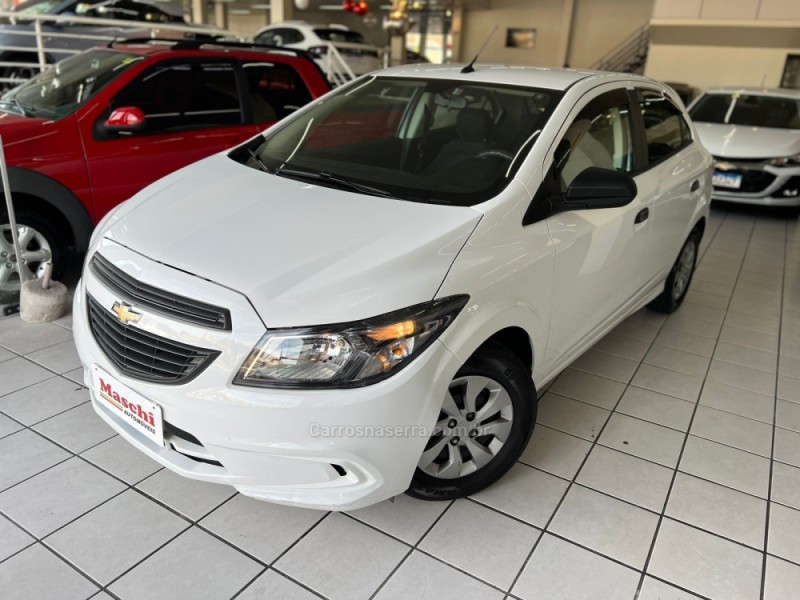 onix 1.0 joy hatch 8vflex 4p manual 2019 caxias do sul