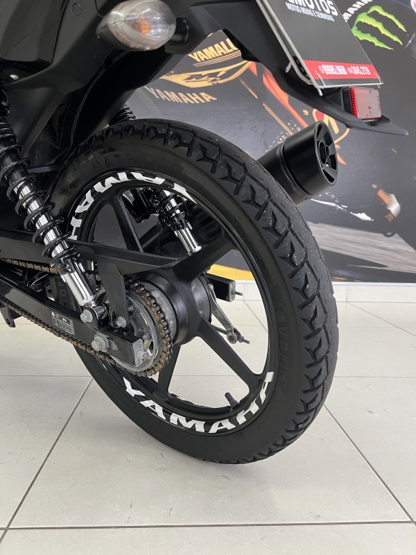 FACTOR 150 ED - 2023 - PASSO FUNDO