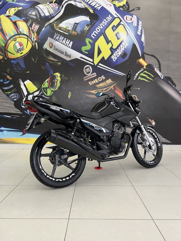 FACTOR 150 ED - 2023 - PASSO FUNDO