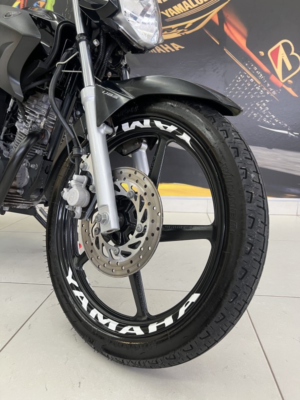 FACTOR 150 ED - 2023 - PASSO FUNDO