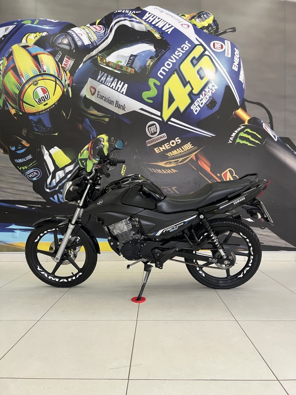 FACTOR 150 ED - 2023 - PASSO FUNDO