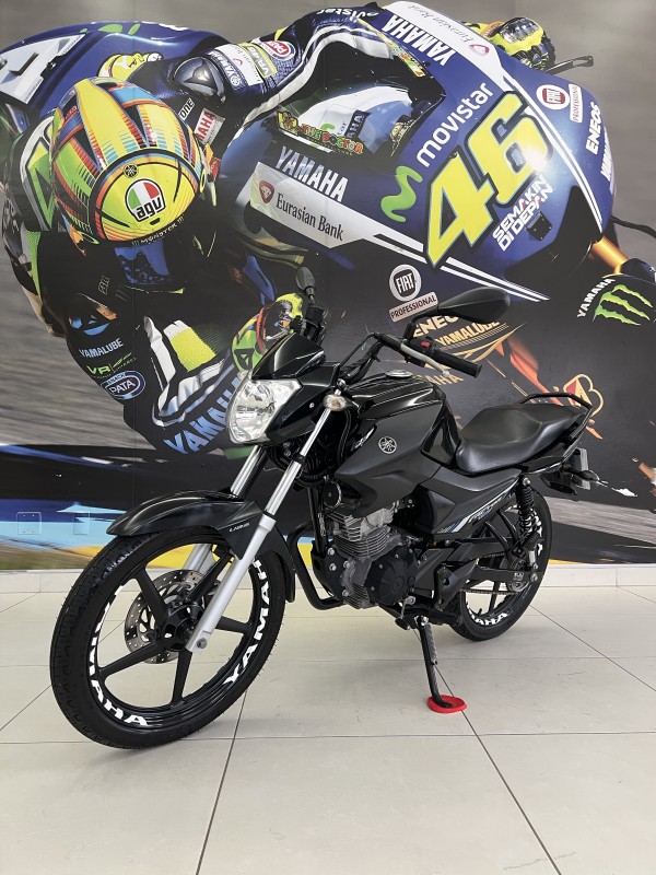 FACTOR 150 ED - 2023 - PASSO FUNDO