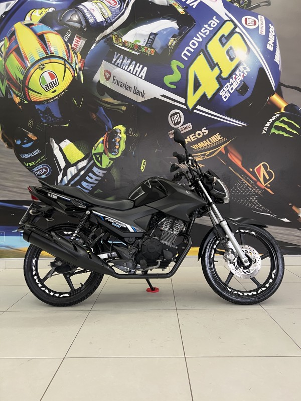 factor 150 ed 2023 passo fundo