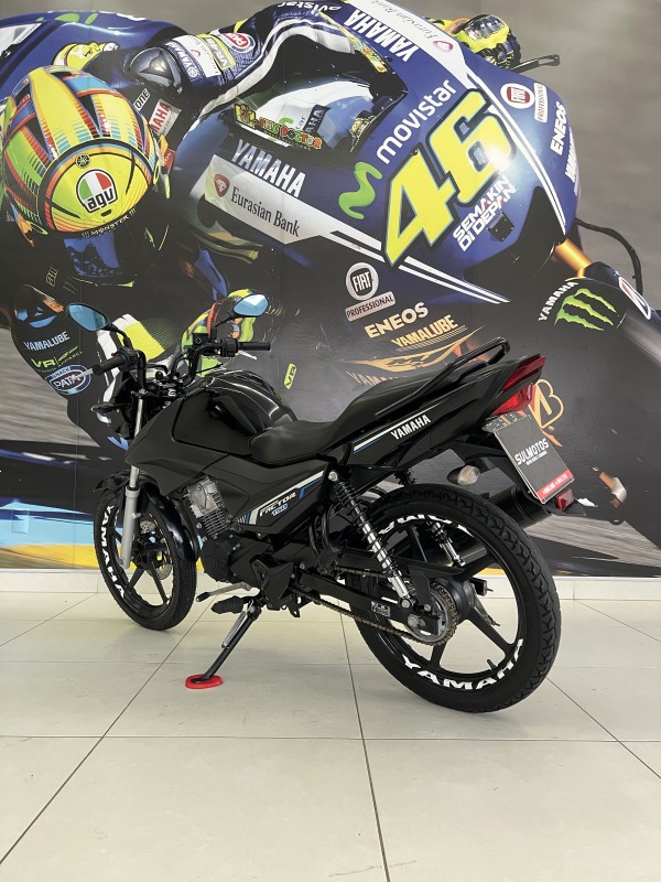 FACTOR 150 ED - 2023 - PASSO FUNDO