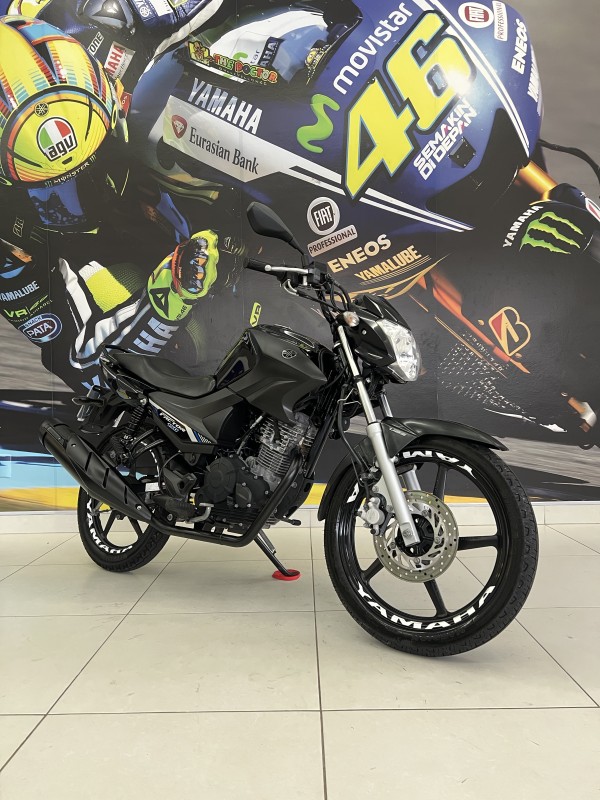 FACTOR 150 ED - 2023 - PASSO FUNDO
