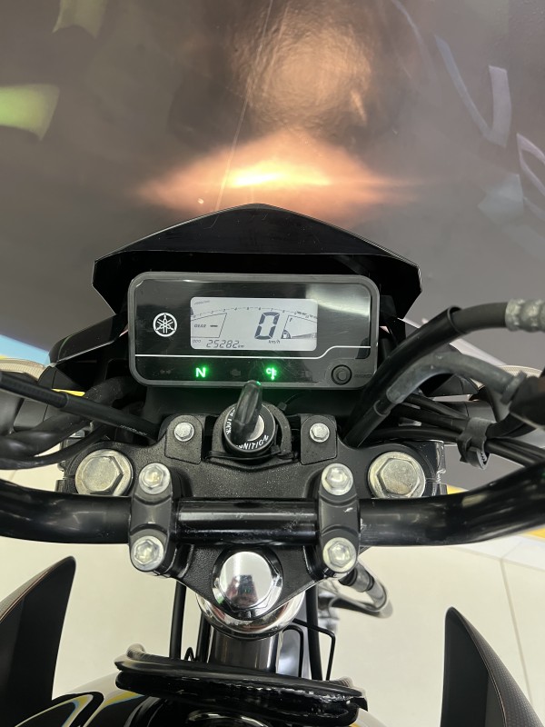 FACTOR 150 ED - 2023 - PASSO FUNDO